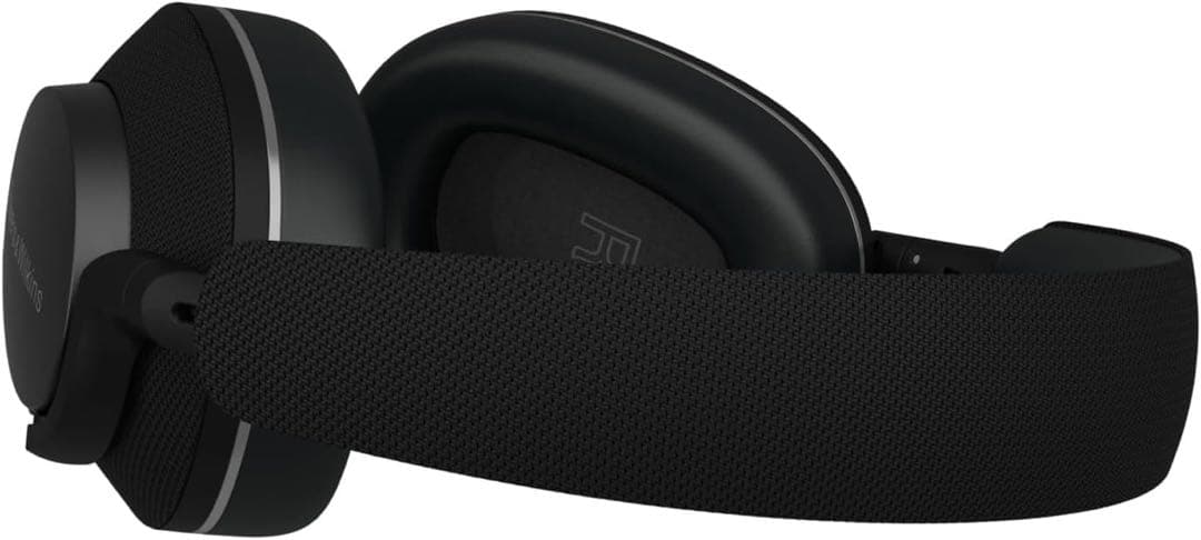 新品未開封」Bowers & Wilkins Px7S2Eワイヤレスヘッドホン