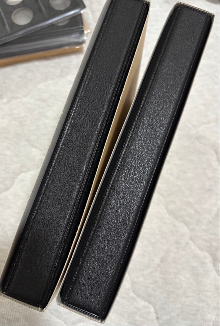 テージー 記念メダルアルバム 台紙 まとめ売り