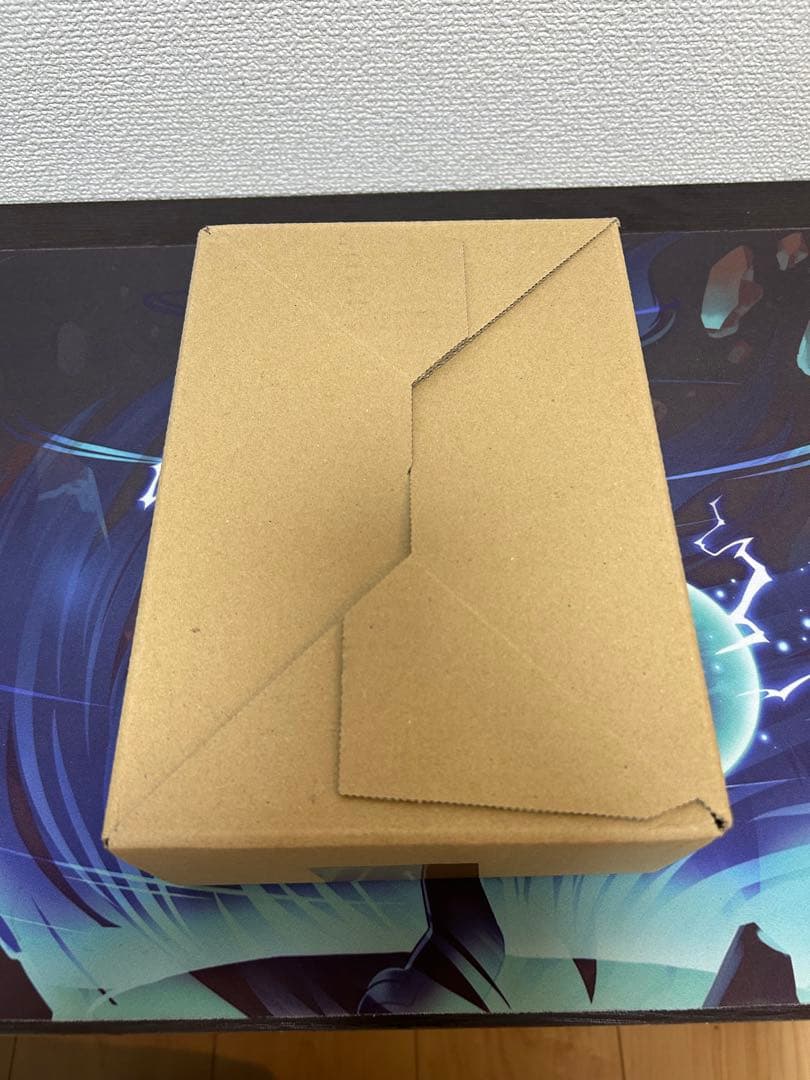 ポケモンカードゲーム 未開封 横浜記念デッキ