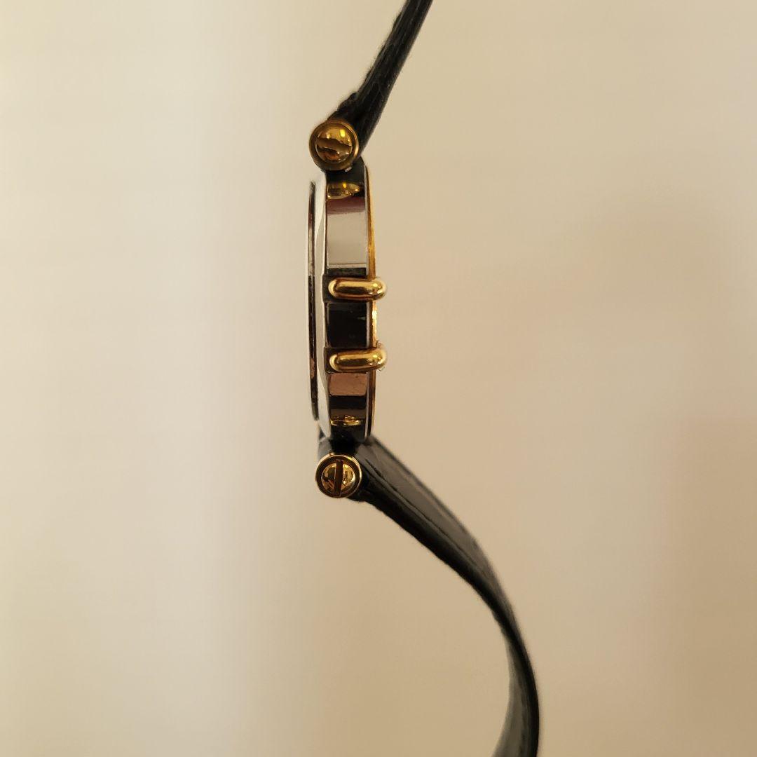 OMEGA Constellation オメガ　コンステレーション