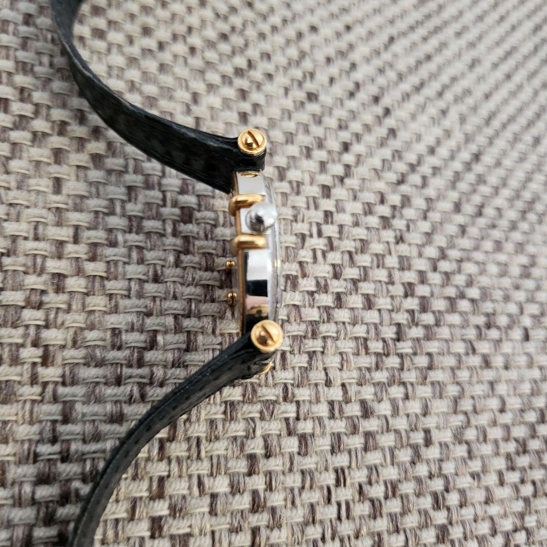 OMEGA Constellation オメガ　コンステレーション