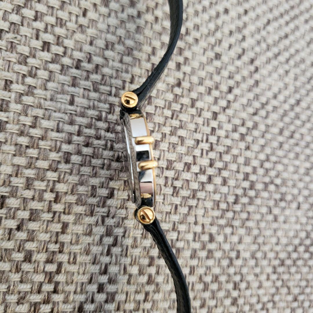 OMEGA Constellation オメガ　コンステレーション