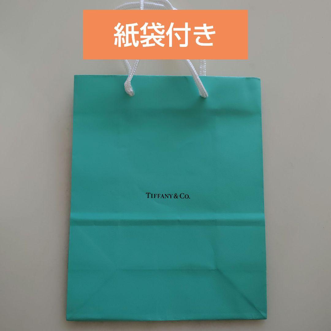 ティファニートランプ　新品未使用未開封　正規直営店購入品