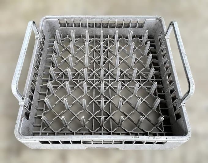 2021年 ホシザキ 業務用食器洗浄機 JWE-400FUB(60Hz)100V