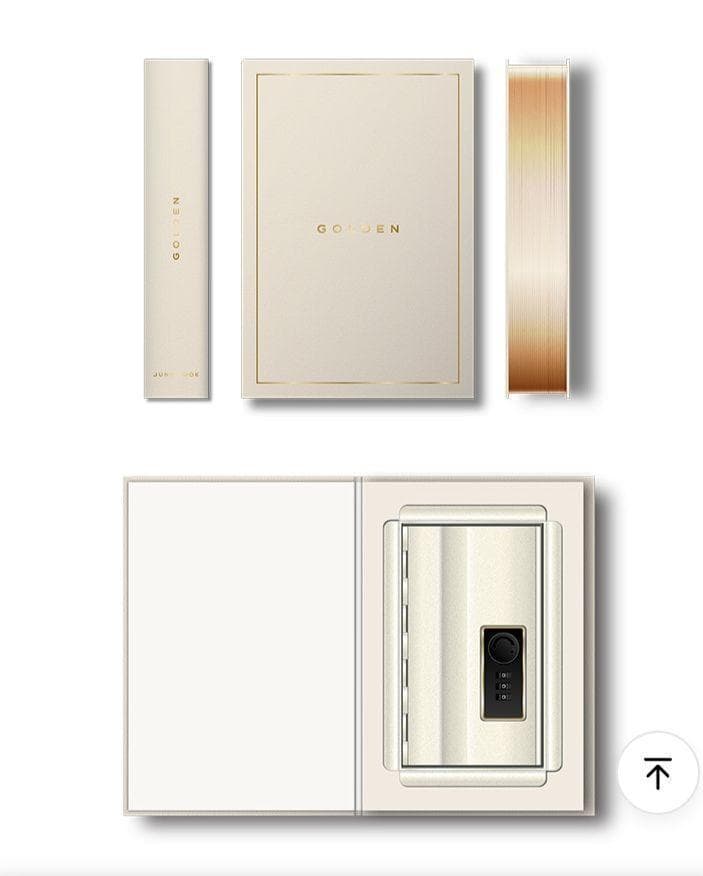 BTS MERCH BOX 18 グク トレカ Jung kook 金庫 マーチ