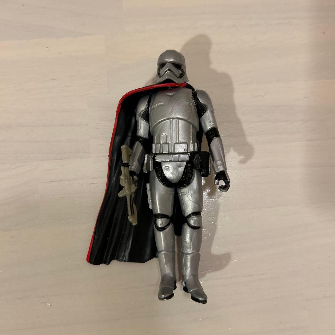 スターウォーズ　 ベーシックフィギュアセット 14体　まとめ売り