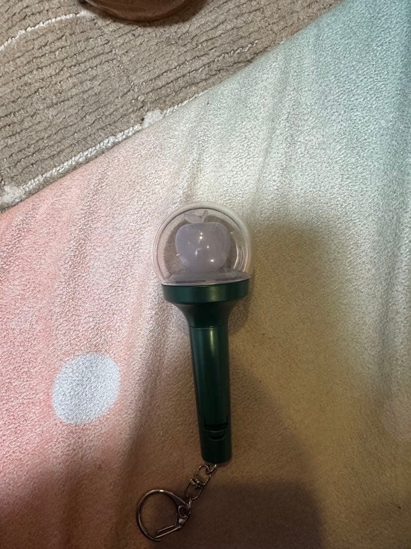 Rメメルぬいぐるみキーホルダー