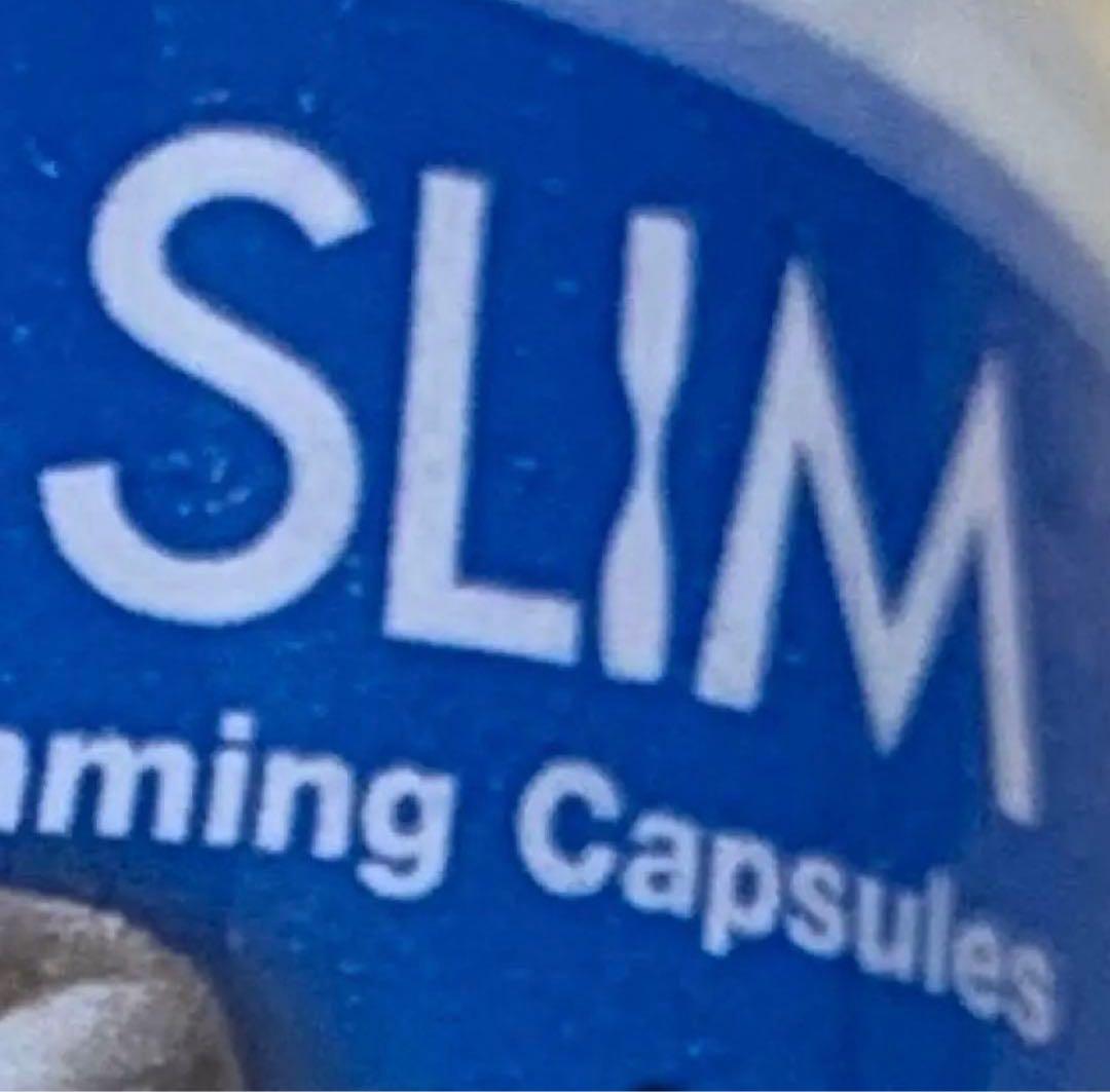 客　DETOXI S LIM 30Caps x 4個