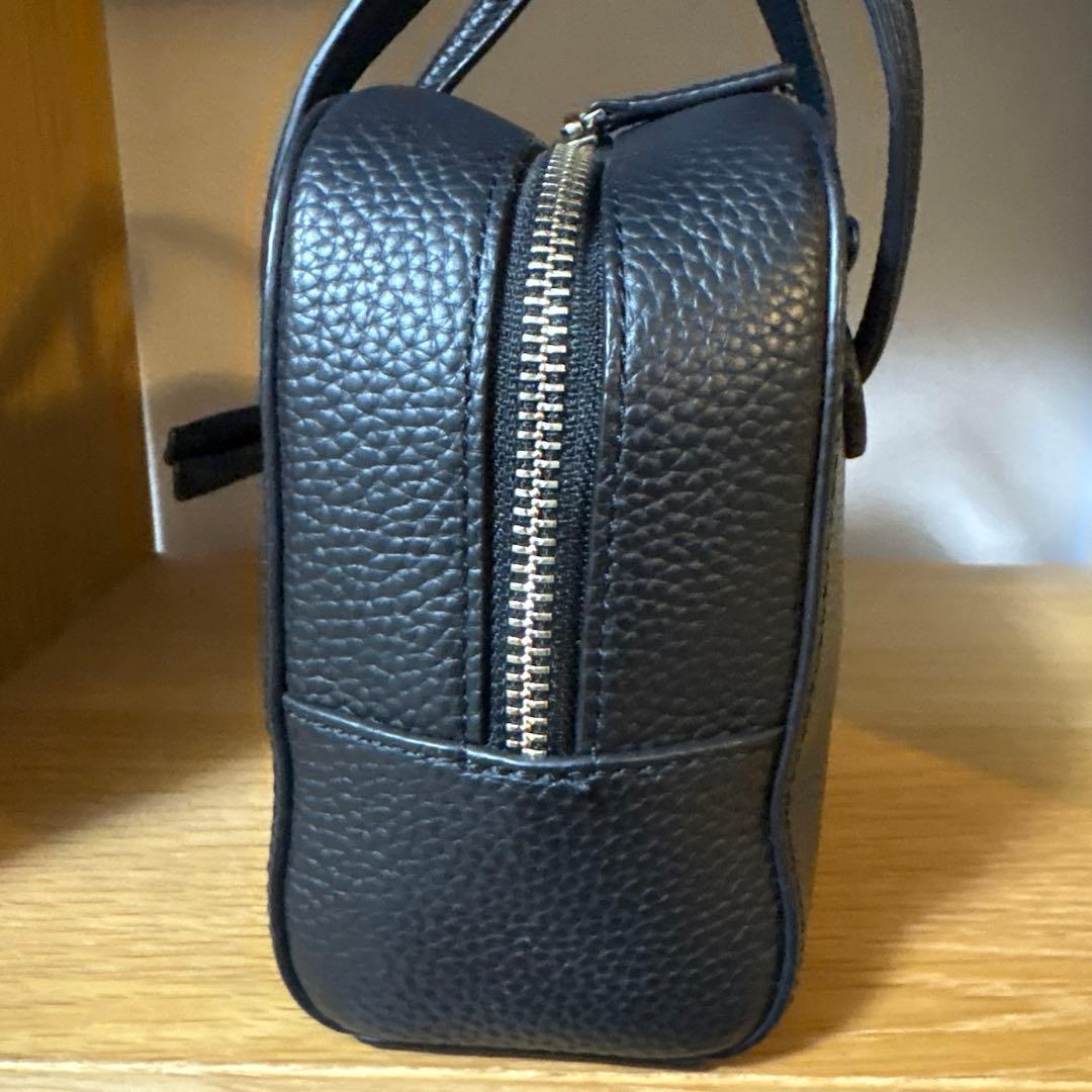 VASIC×TOMORROWLANDAPERO MINI MINI ハンドバッグ