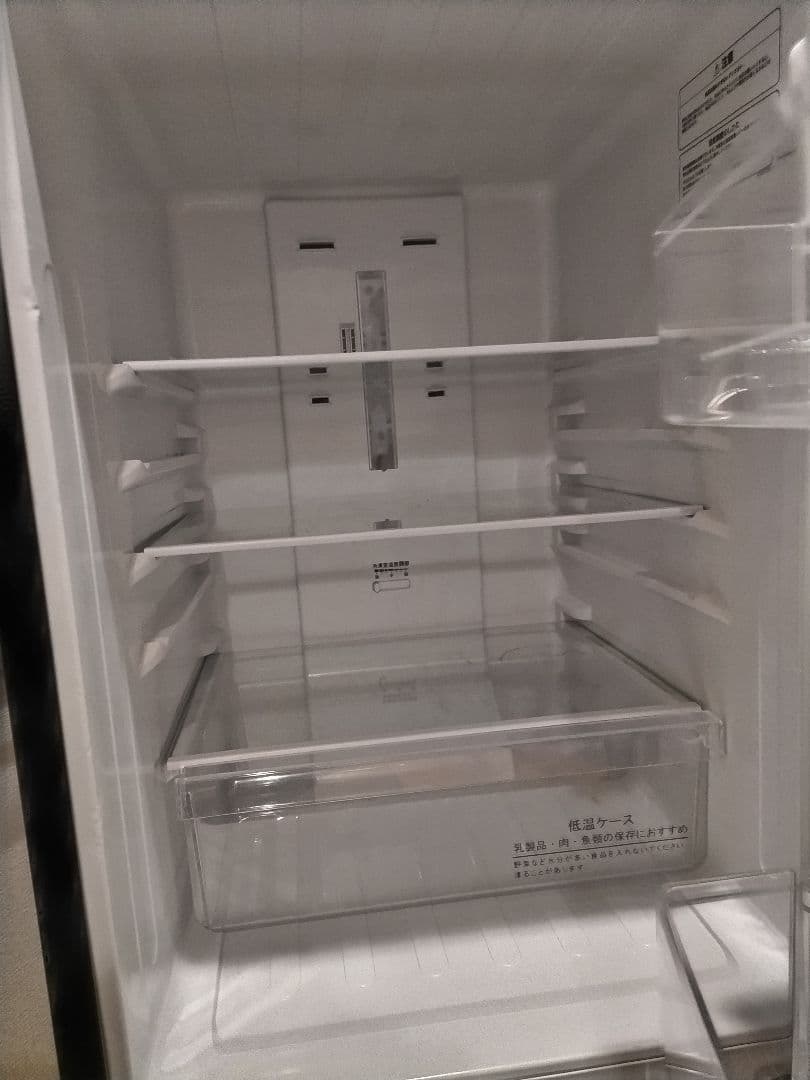 ✨Hisense 冷蔵庫 150L 近県限定無料配達値下げしました。✨