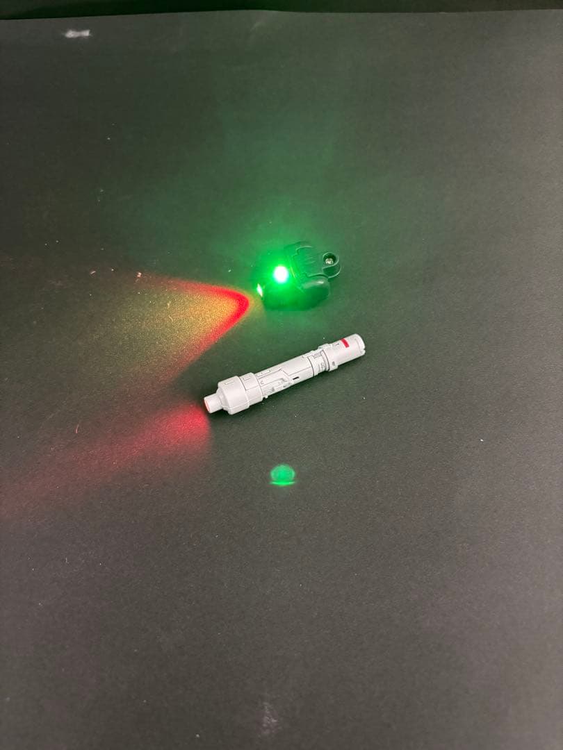 パーフェクトグレード　アンリーシュド　G-3ガンダム　pg unleashed