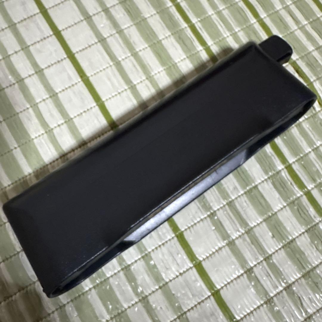 HOHNER ハーモニカ　CX12 C 楽器　ホーナー　クロマチックハーモニカ