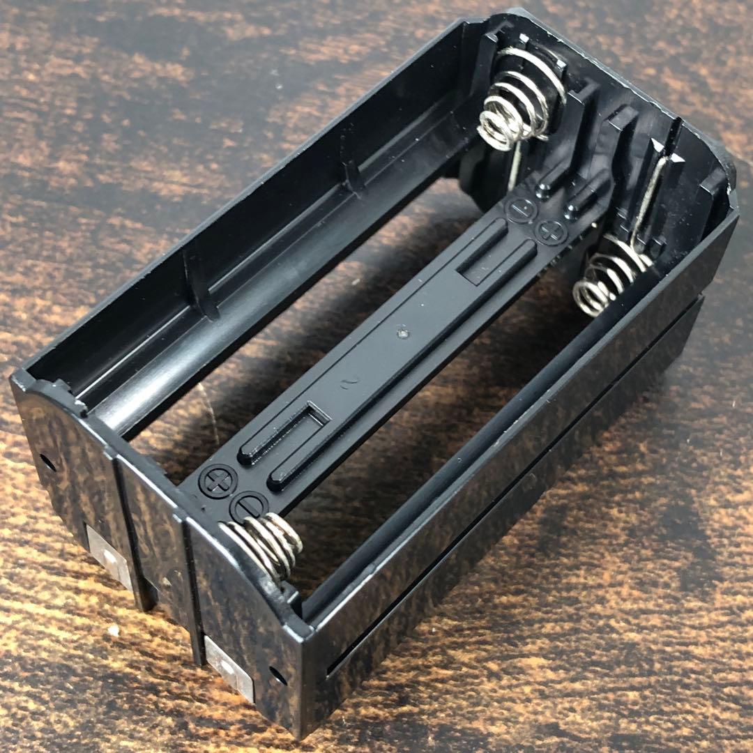 動作品 SONY FD-20 watchman