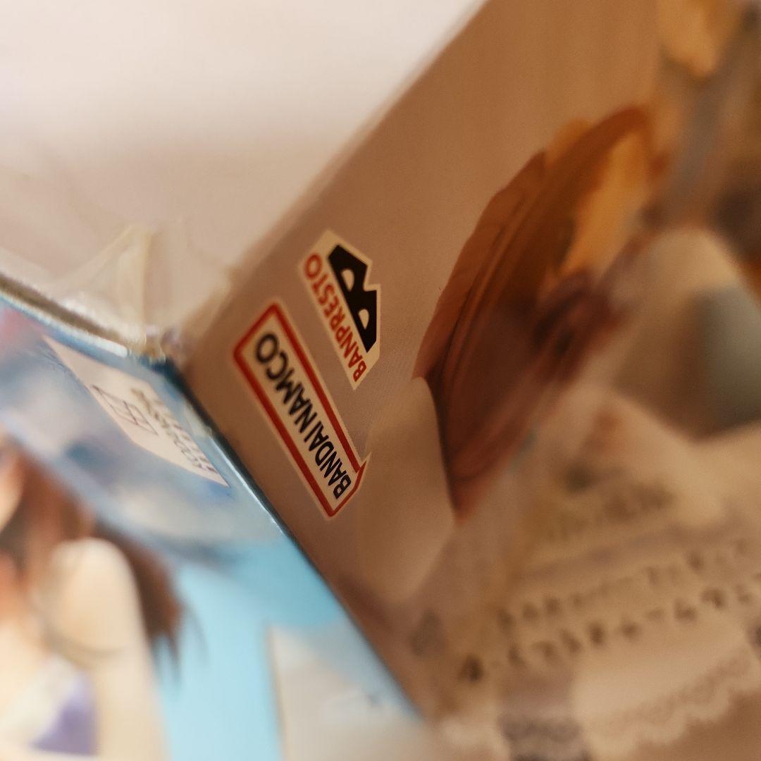 五等分の花嫁フィギュアまとめ売り23体セット