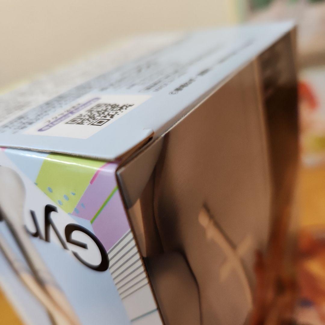 五等分の花嫁フィギュアまとめ売り23体セット