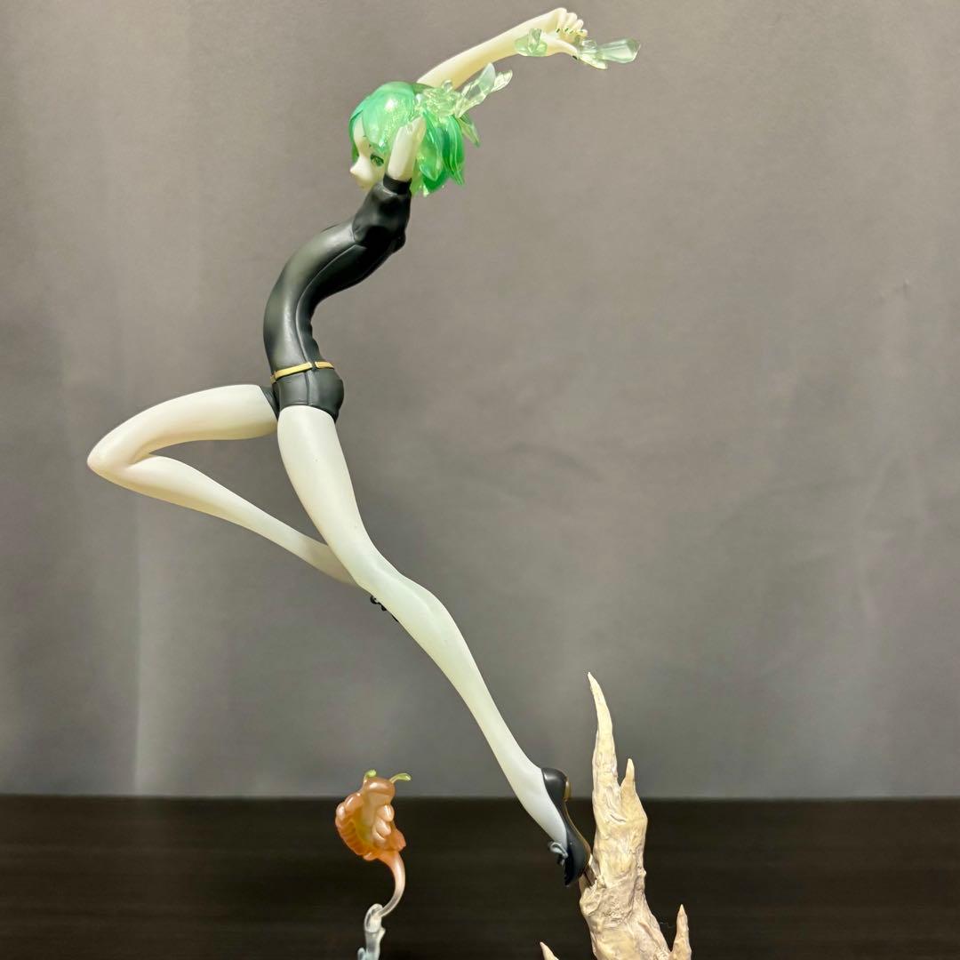 宝石の国 フォスフォフィライト 1/8 フィギュア グッドスマイルカンパニー