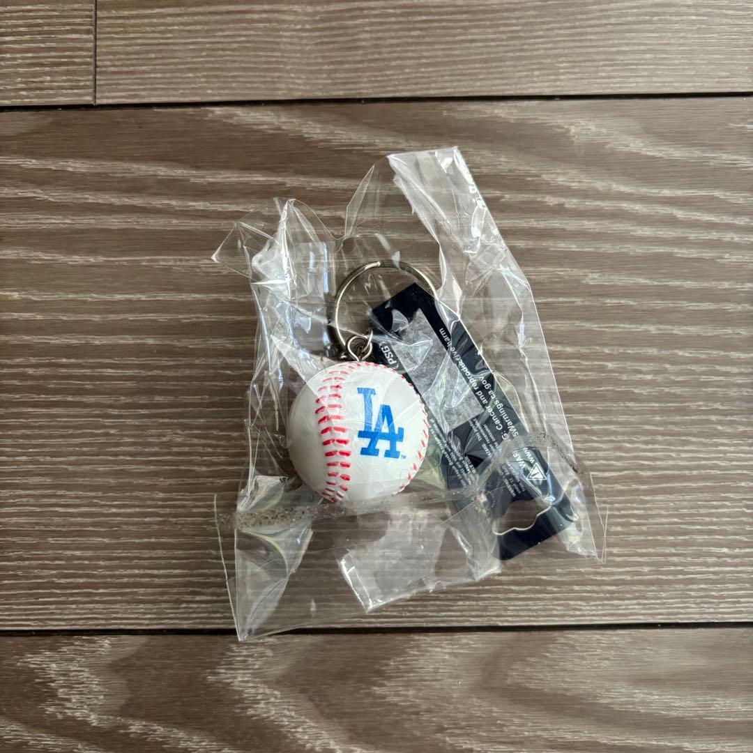 優勝セール中！大谷翔平リング　ドジャースタジアム来場者限定　その他レアセット