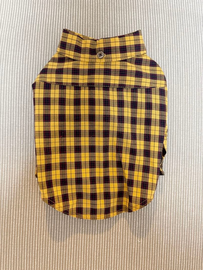 アトリエgg ロンドンバス