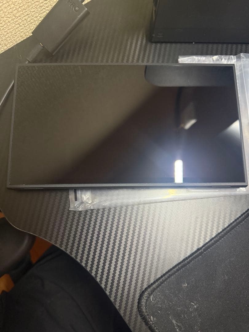 Nintendo Switch 2 本体 + Pokémon Legends