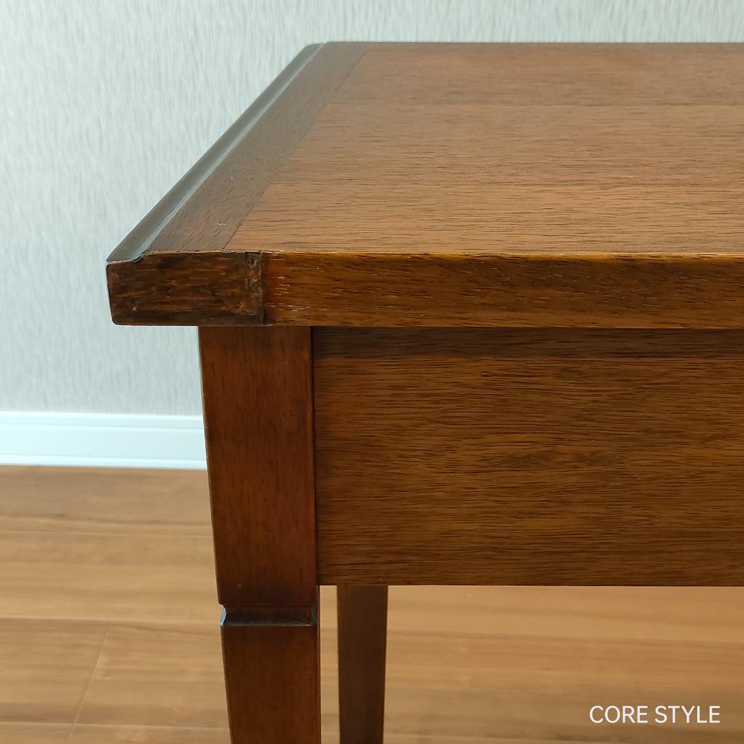 はっぴーママ様