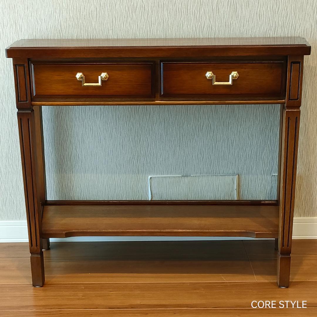 はっぴーママ様