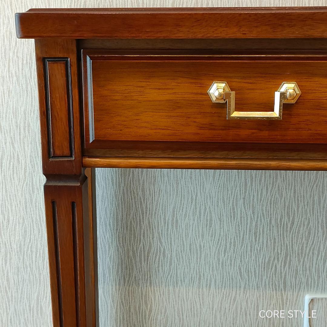 はっぴーママ様