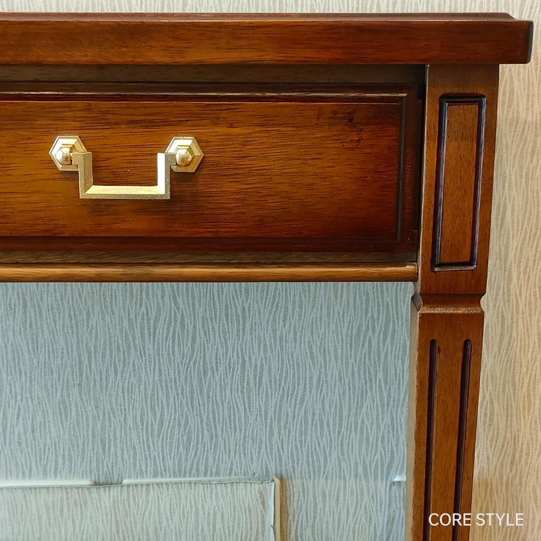 はっぴーママ様