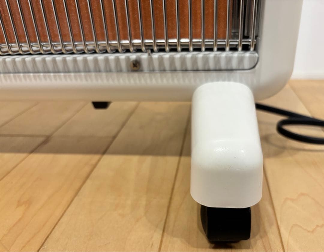 サンルミエ・エクセラ７N700L-GR　ホワイト