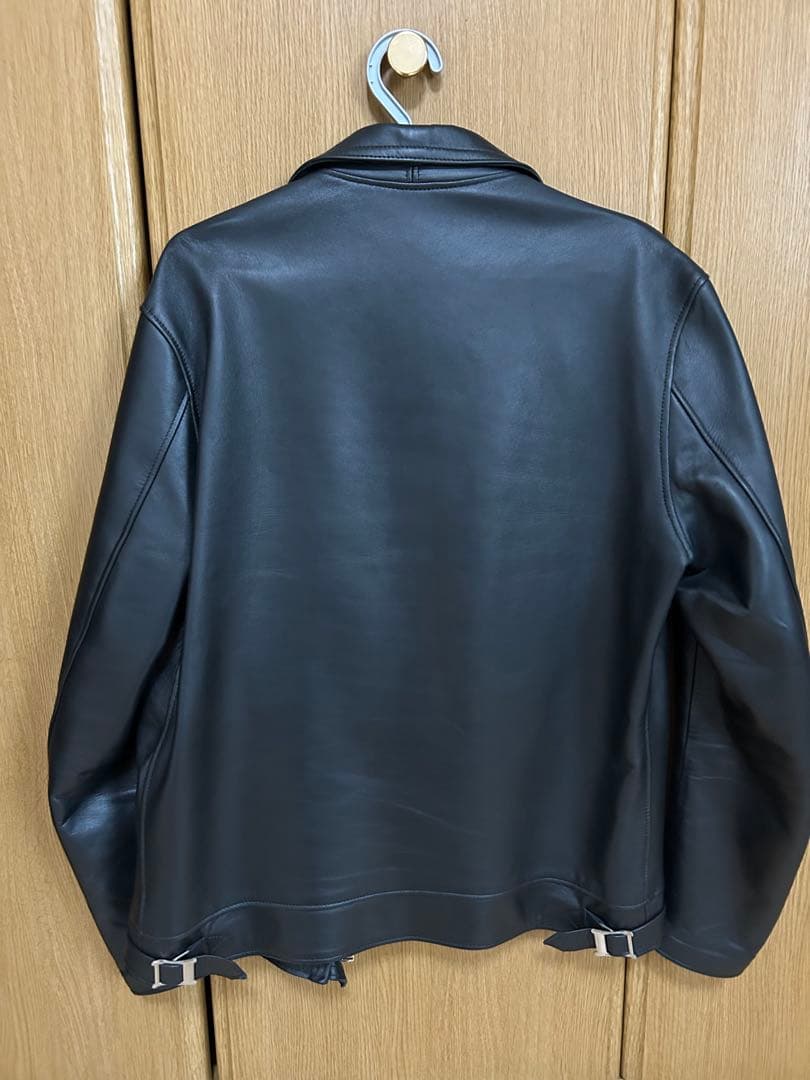 666 シングルライダーズ