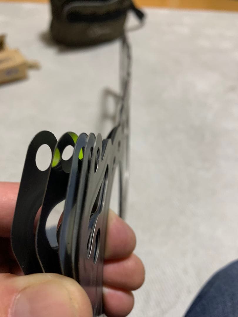 RB26 ガスケット HKS