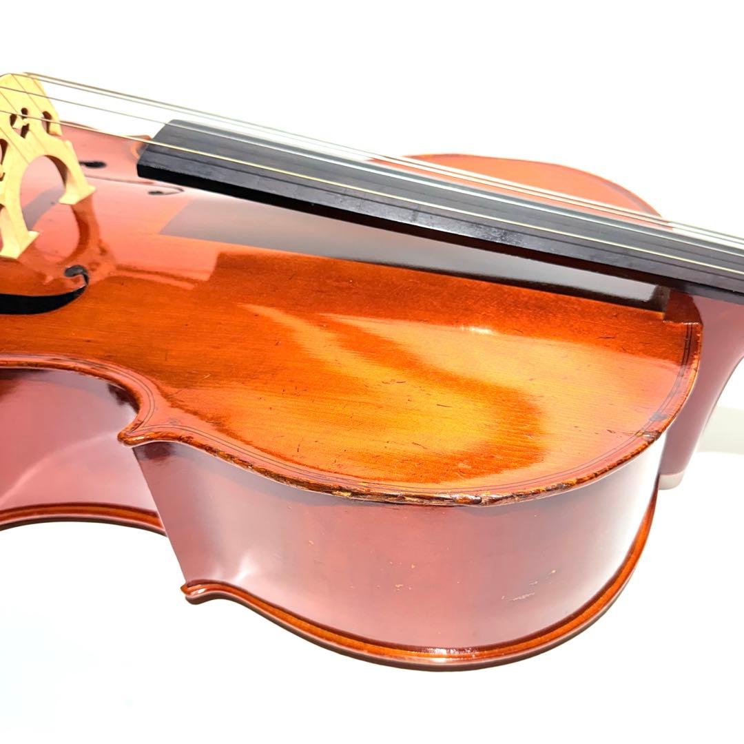 【希少】Martini ORESTE Mantova イタリア製 4/4