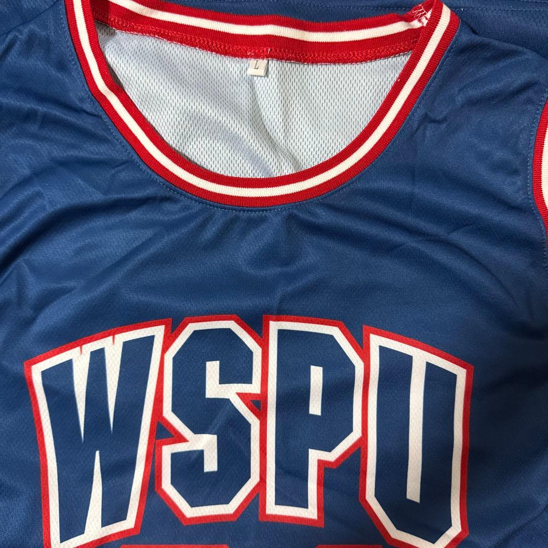 Wurts 21 バスユニセット売り(XL.L)