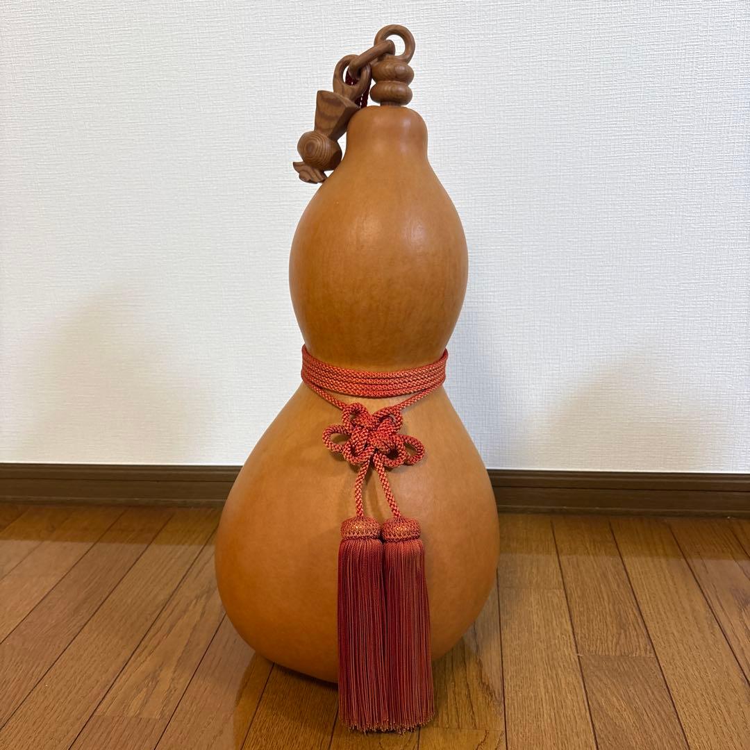 大ひょうたん60