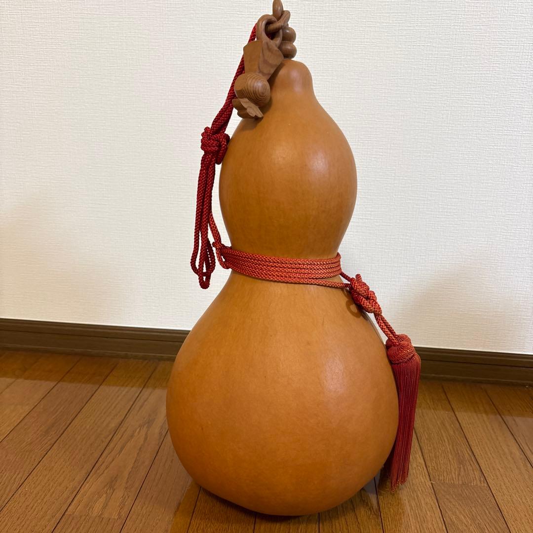 大ひょうたん60