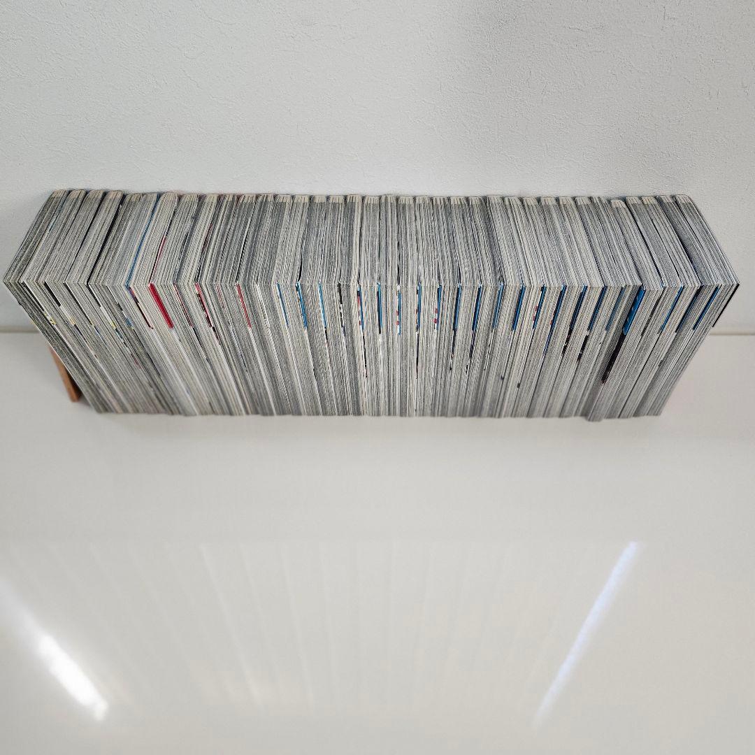 ちるらん 新撰組鎮魂歌 1-36巻 完結全巻セット