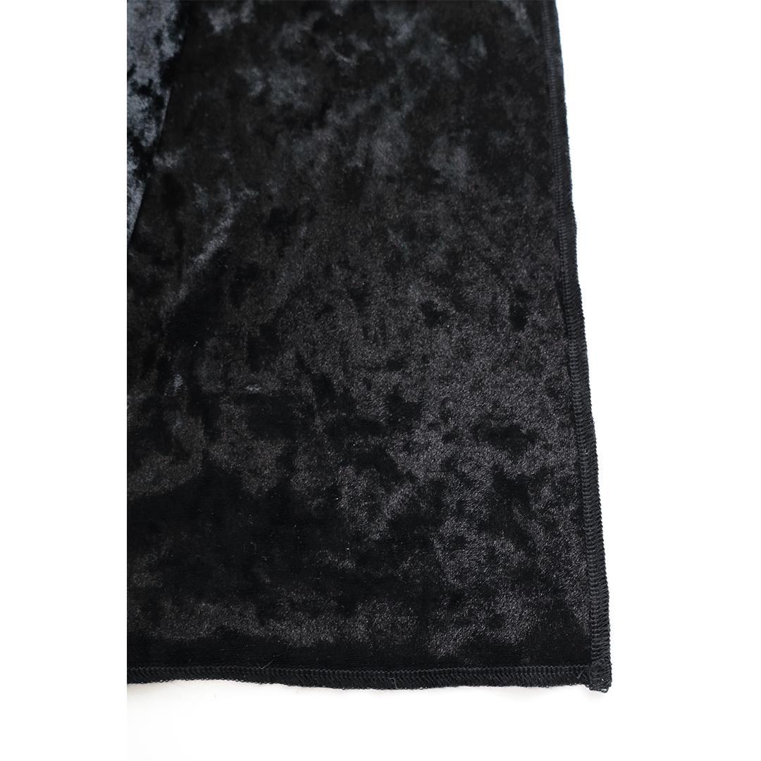 振袖7点セット帯新品173cm帯締めフルセットトールサイズ成人式CB16