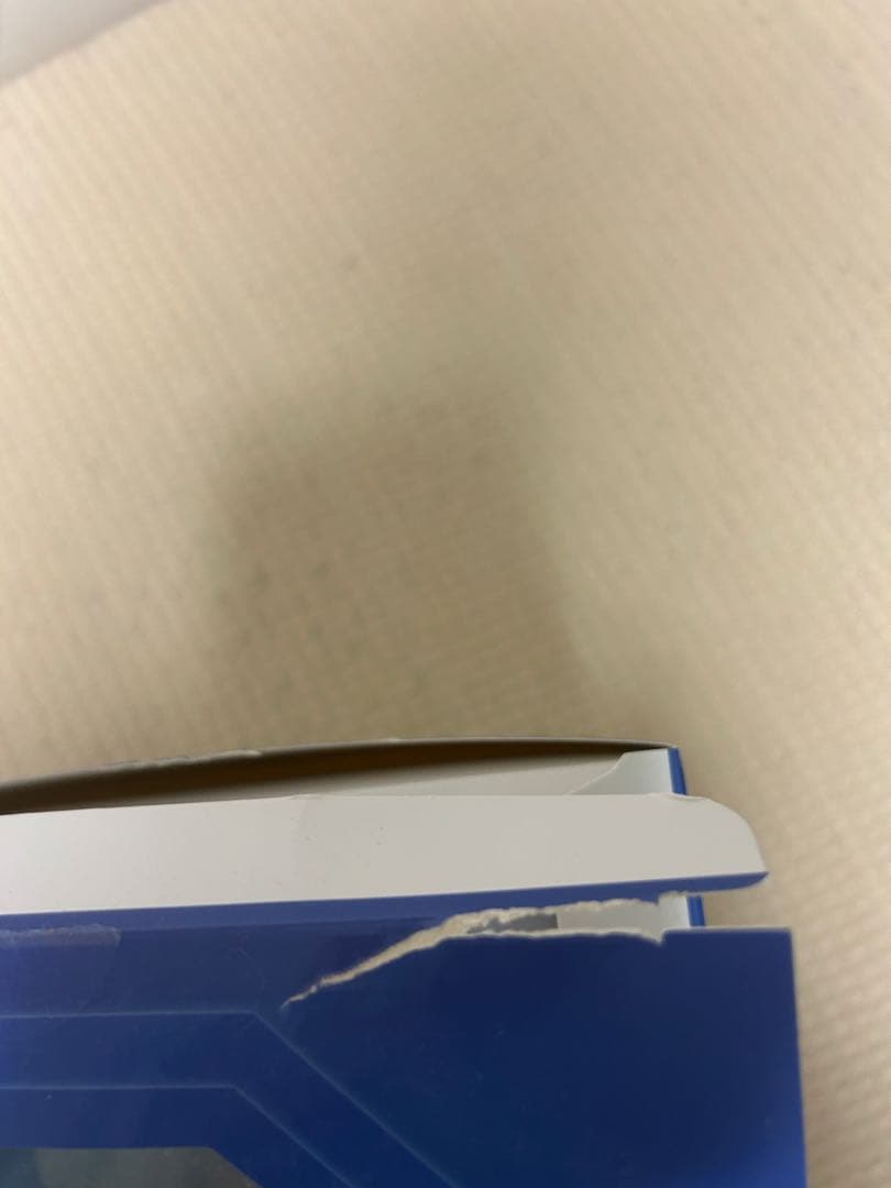 愛蔵版】新世紀エヴァンゲリオン惣流・アスカ・ラングレー1/7スケールフィギュア