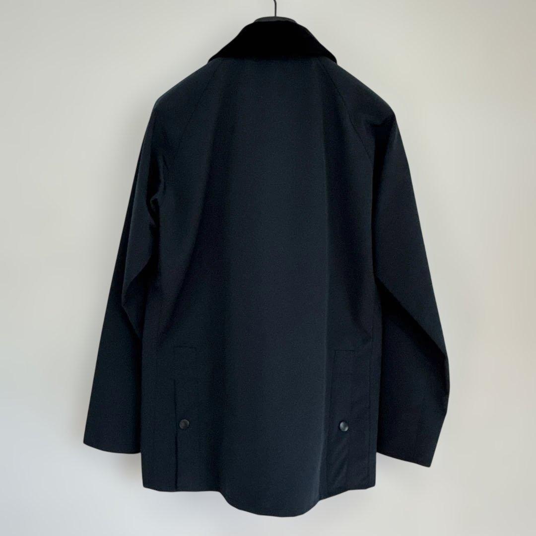 【完売】セール　Barbour バブアー　SL Bedale 38 ノンワックス