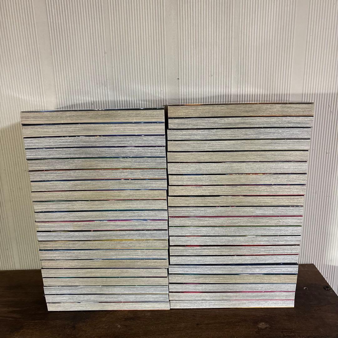 銀魂　１〜77巻セット　全巻セット