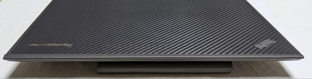 ThinkPad X1 Carbon gen3 (五世 i5/8G/128G)