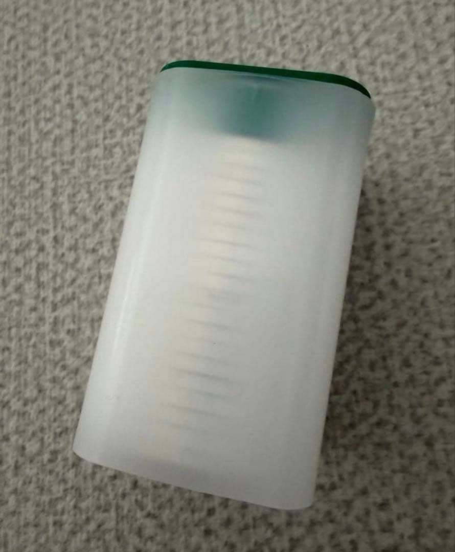 アメリカ 「イーグル・ウオーキング リバティ」純銀 1オンス 銀貨【20枚】