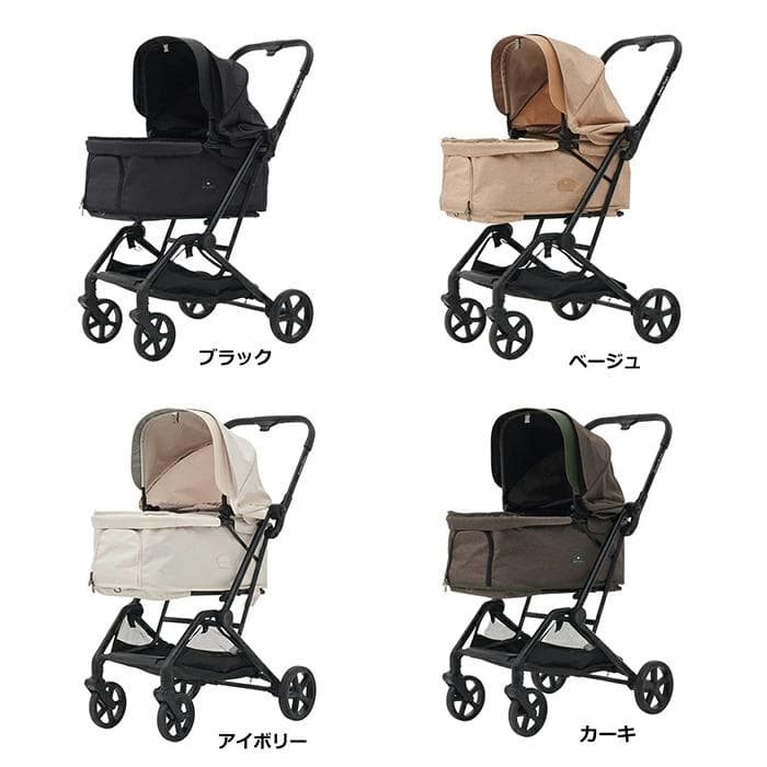 【正規品】 Tails florence（フローレンスペットカート