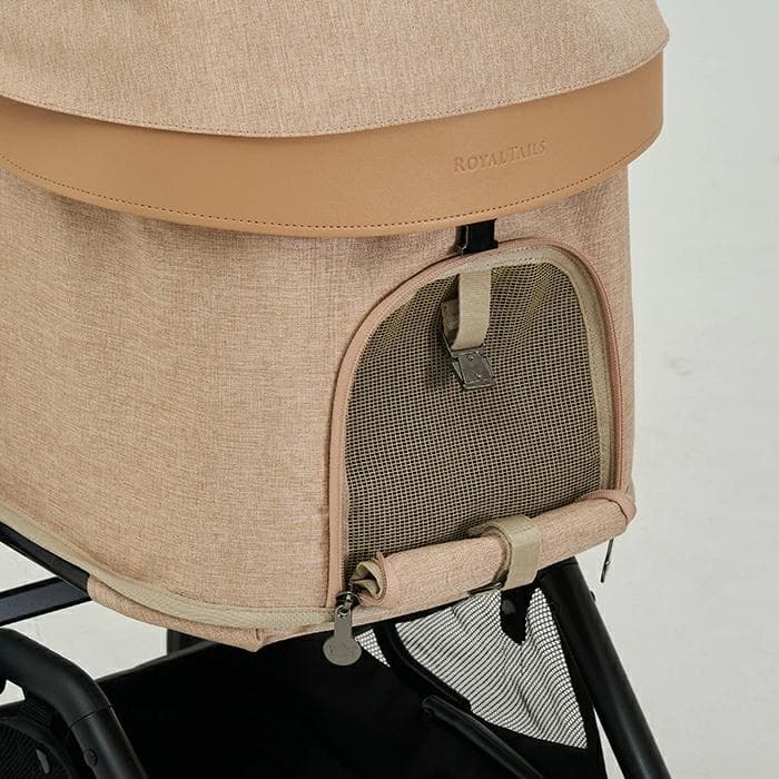 【正規品】 Tails florence（フローレンスペットカート