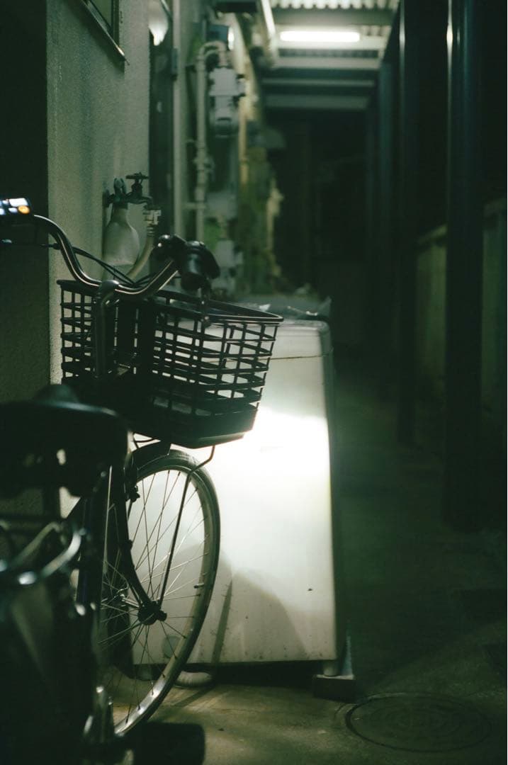 Leica Summicron 50mm f2 Mマウント 沈胴【130万台】