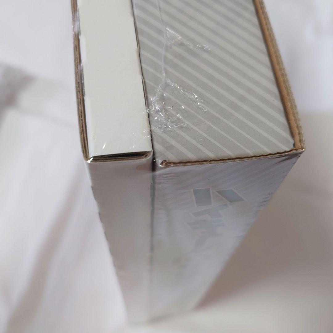 ハイキュー！！ 10th クロニクル グッズ付き同梱版 応募者全員サービス