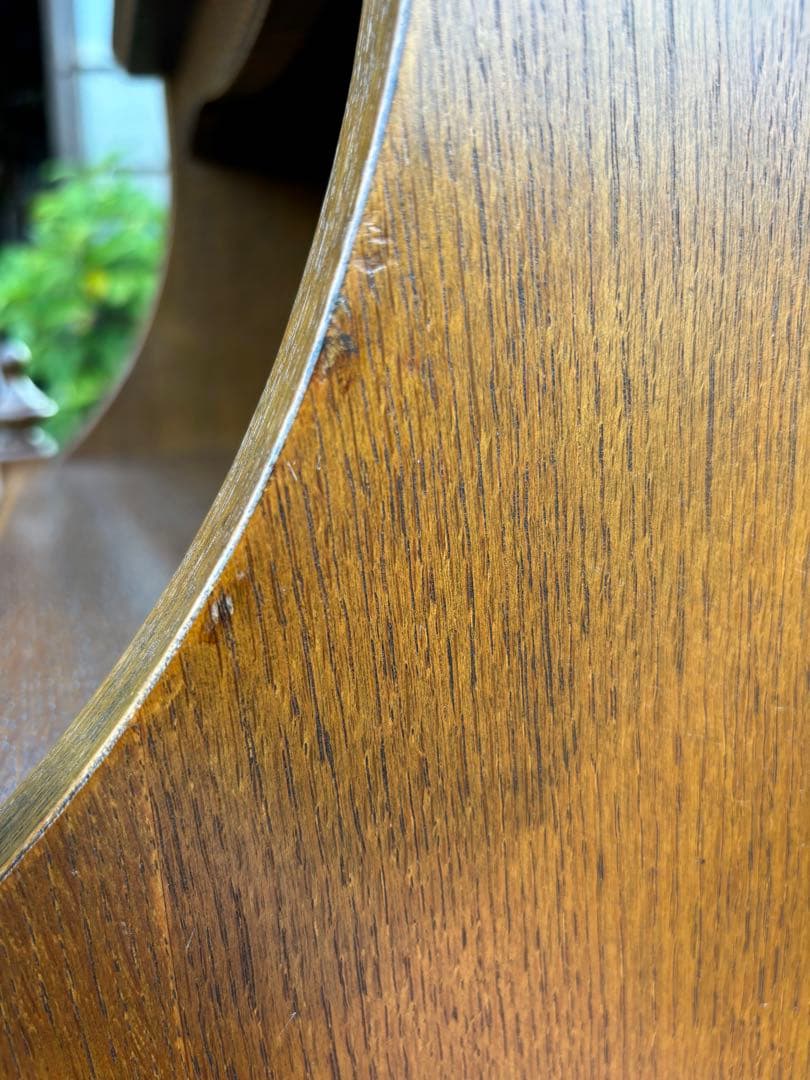 【昭和レトロ】綾野製作所 mackenzie マッケンジー 電話FAX台