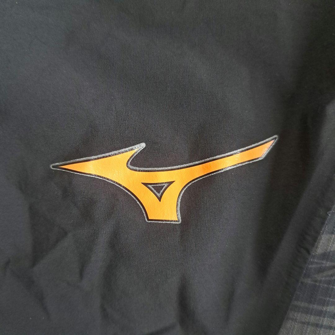 【Ｌ】競泳用 GX•SONIC V 高速水着　FINA承認