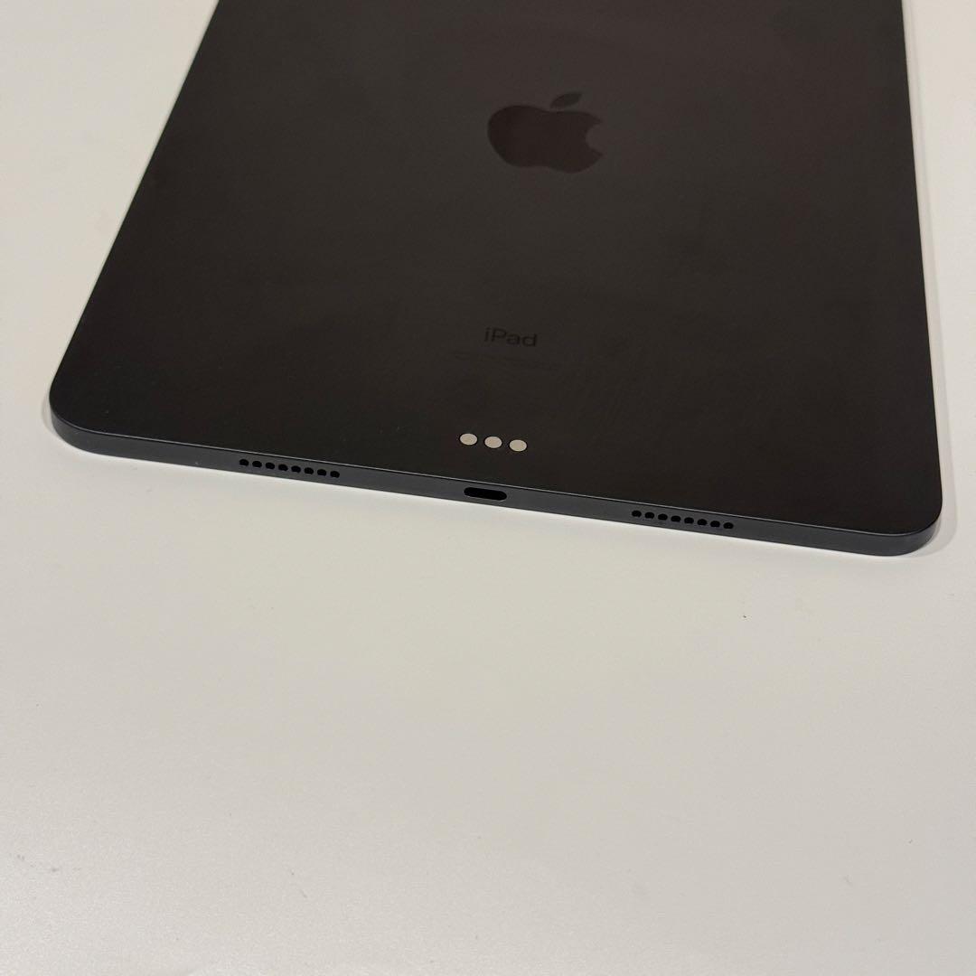 iPad pro 第3世代 11インチ A2377 256GB Wi-Fiモデル