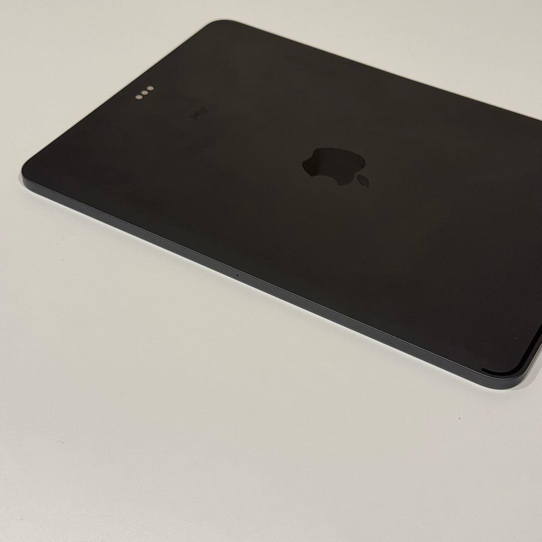 iPad pro 第3世代 11インチ A2377 256GB Wi-Fiモデル