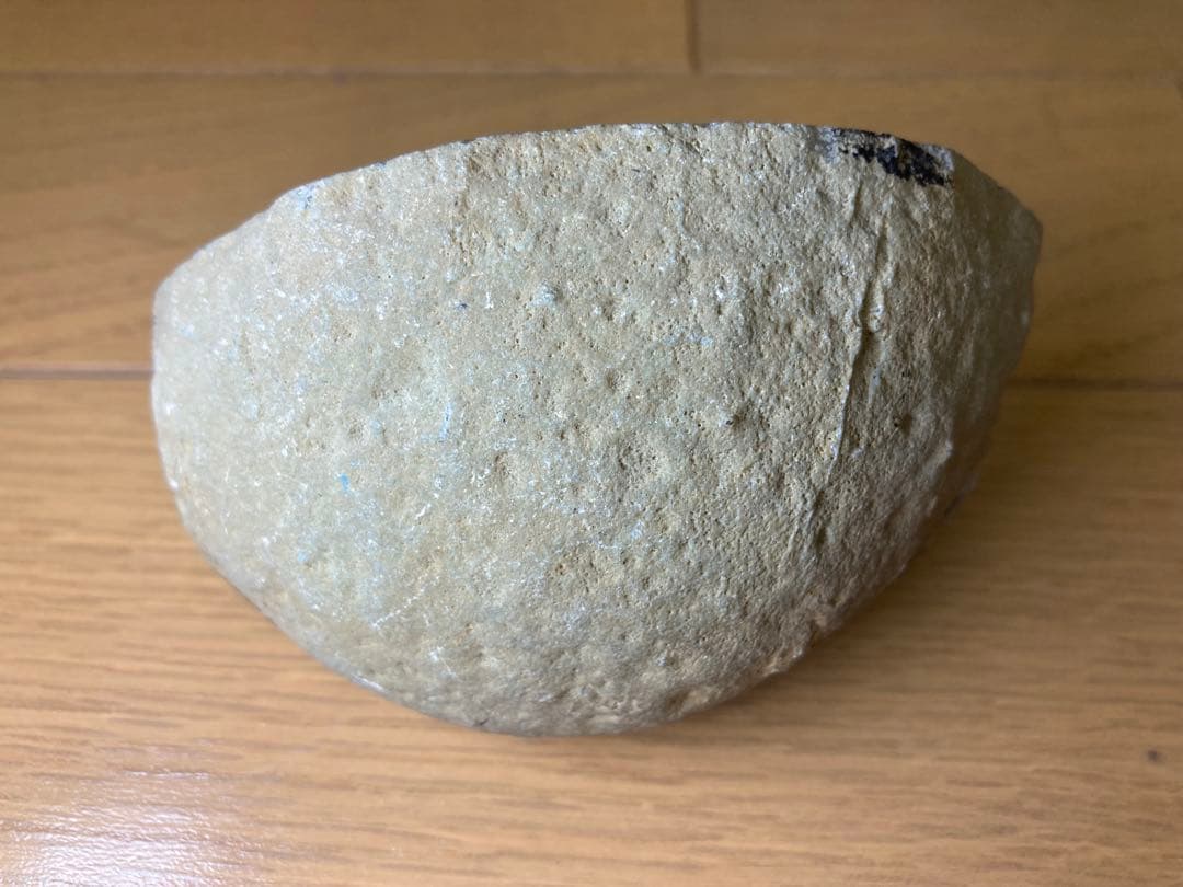 【天然石】【良品】瑪瑙・アゲート